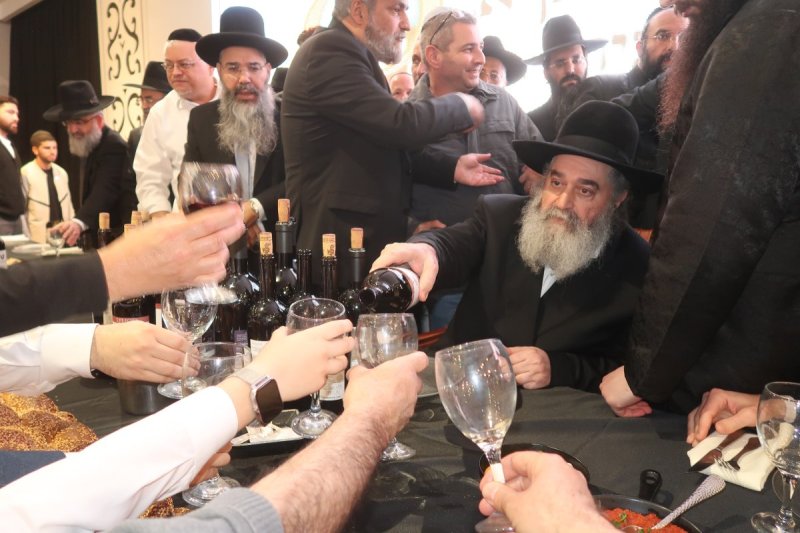 ש.פ.ה