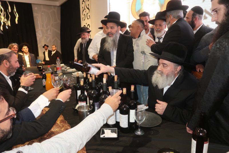 ש.פ.ה