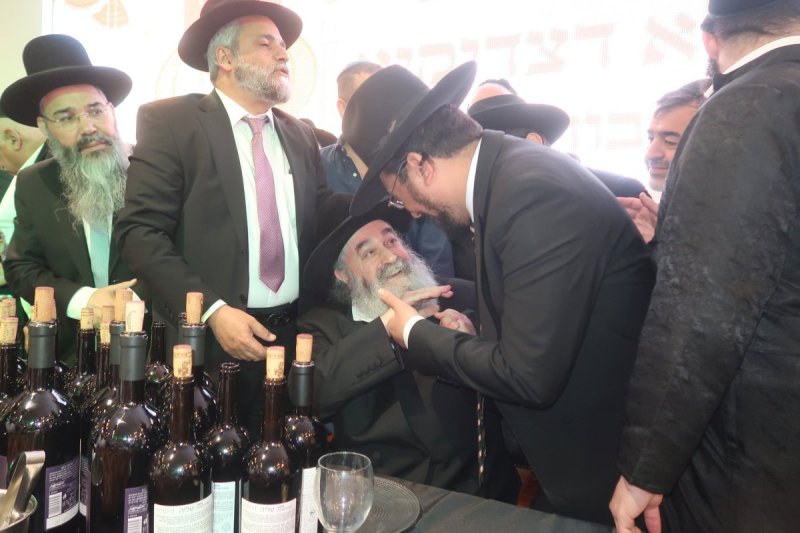 ש.פ.ה