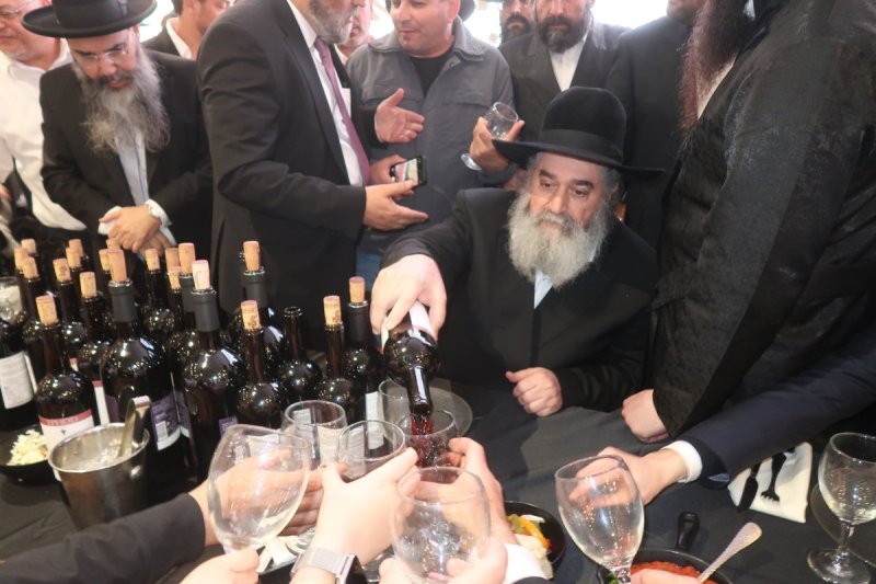 ש.פ.ה