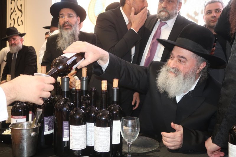ש.פ.ה