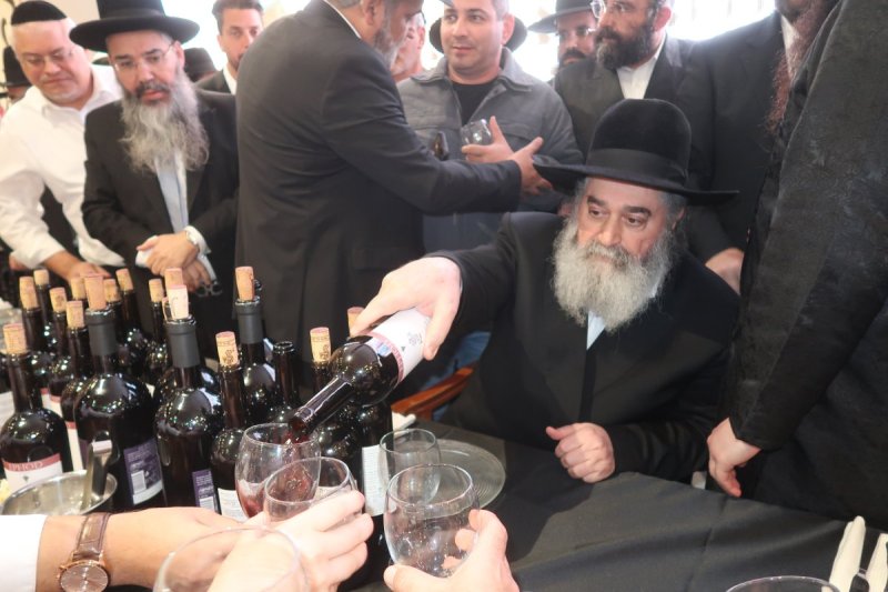 ש.פ.ה
