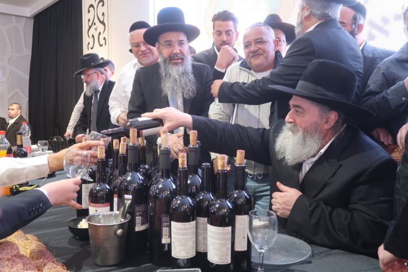ש.פ.ה