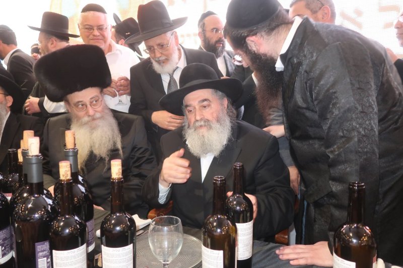 ש.פ.ה