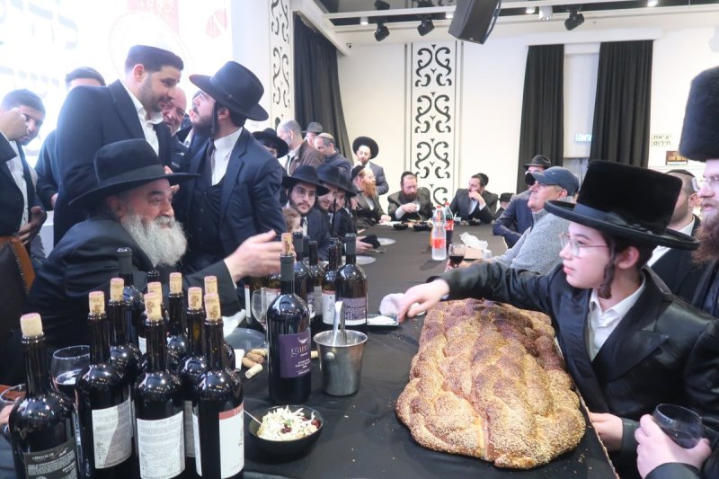 ש.פ.ה