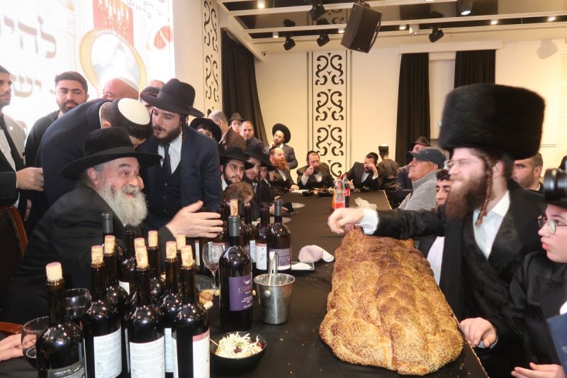 ש.פ.ה
