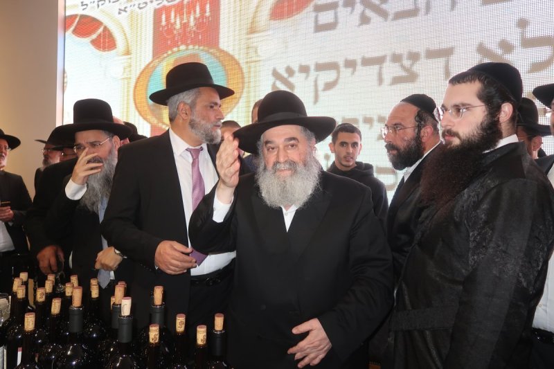 ש.פ.ה