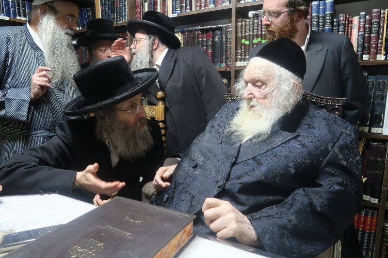 באדיבות המצלם
