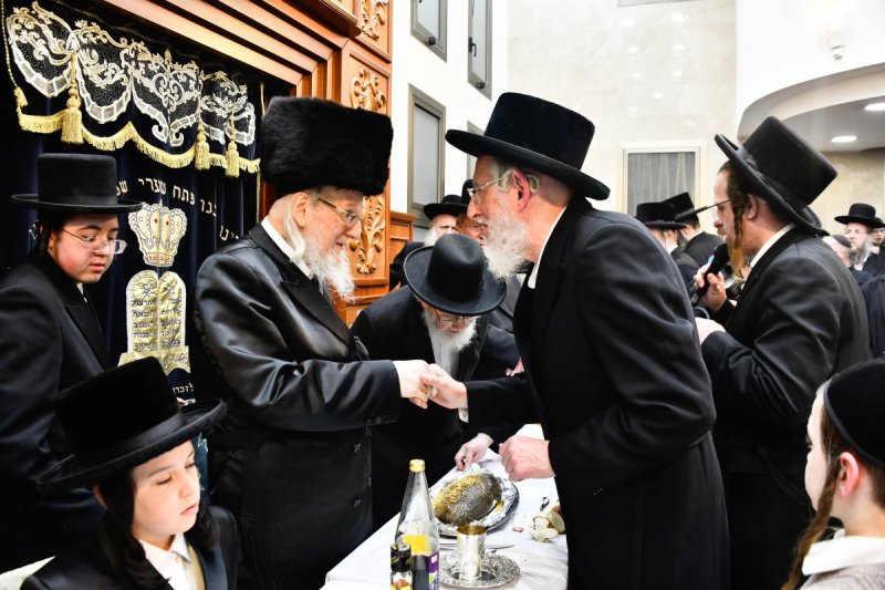 שוקי לרר