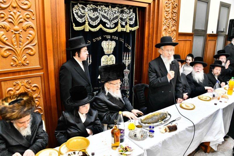 שוקי לרר
