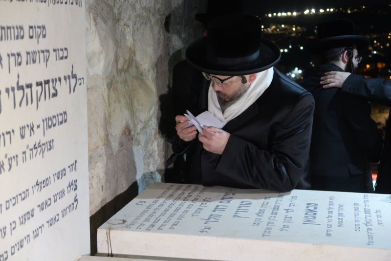 אלי סגל