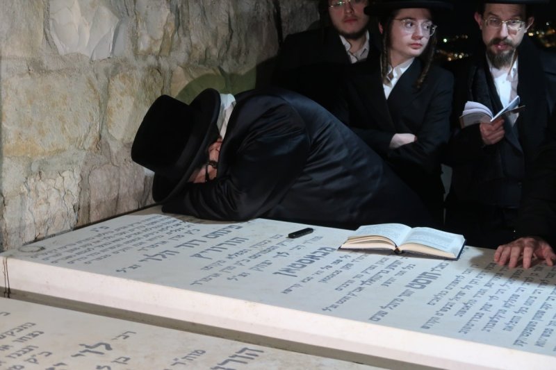 אלי סגל