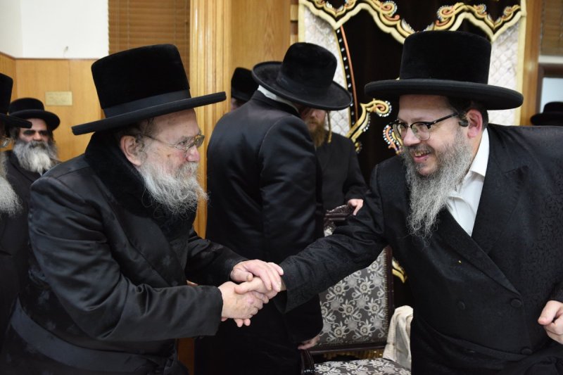 אלי סגל
