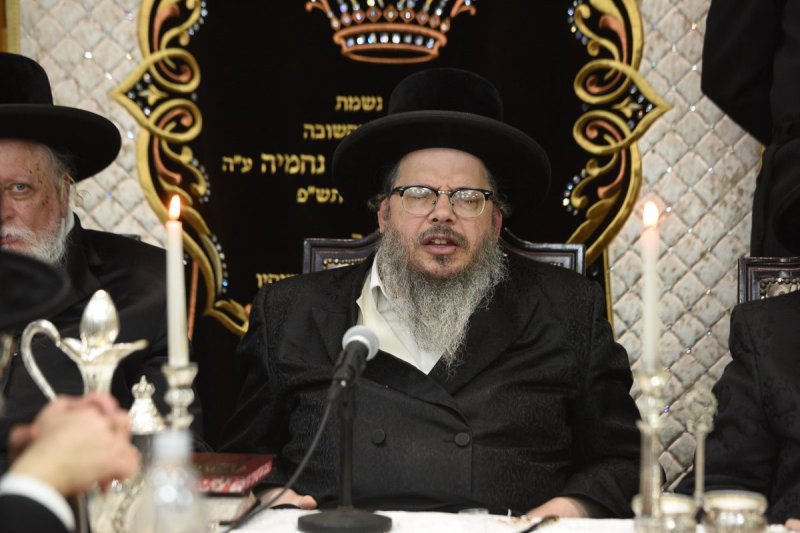 אלי סגל