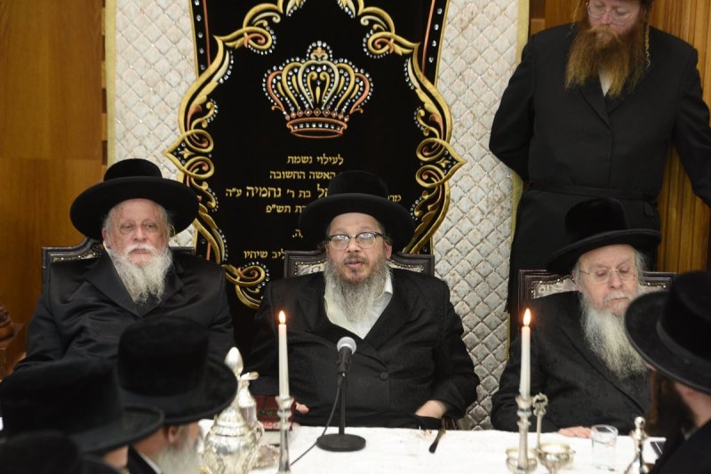 אלי סגל