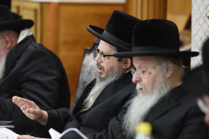 אלי סגל