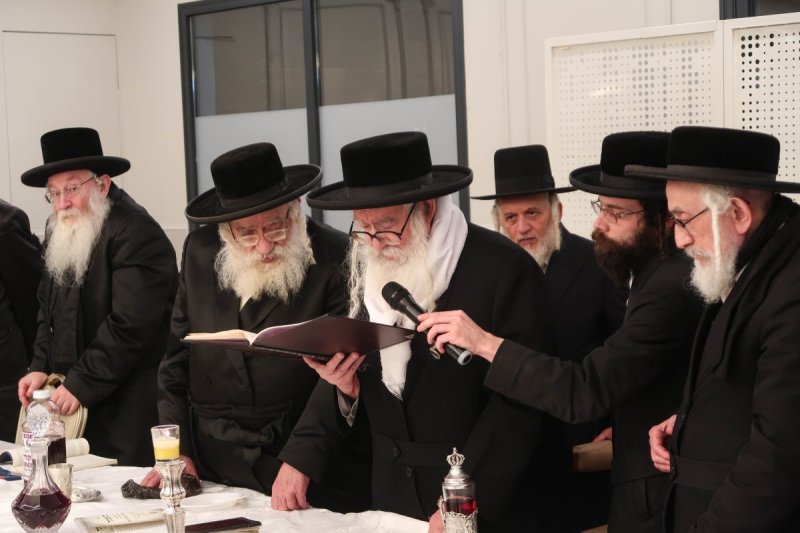 מ.א. נוימן