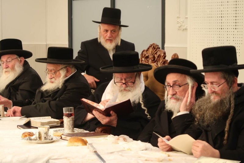 מ.א. נוימן