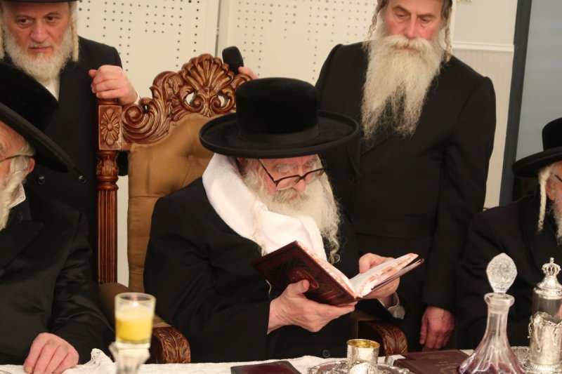מ.א. נוימן