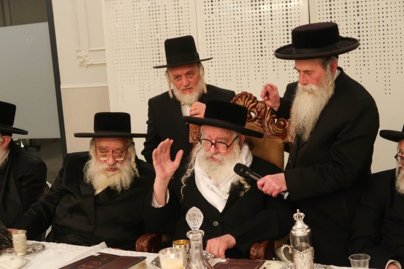 מ.א. נוימן