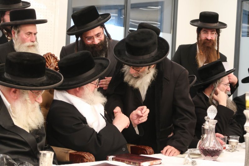 מ.א. נוימן
