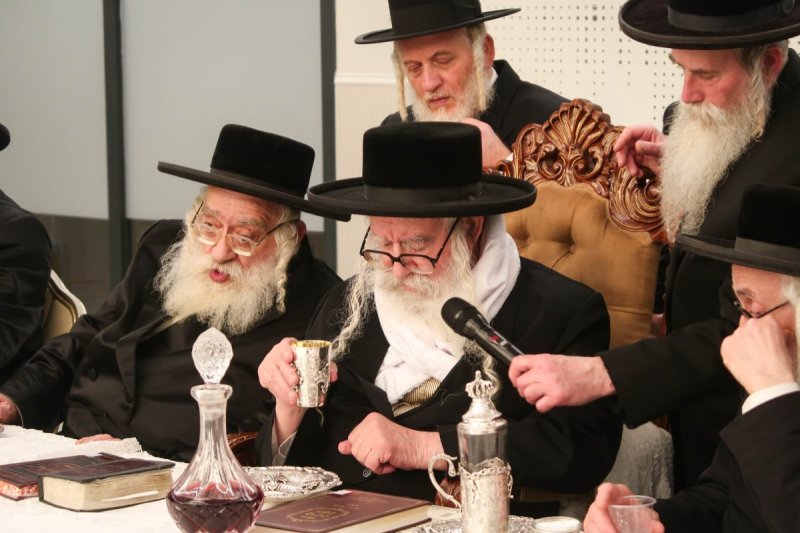 מ.א. נוימן