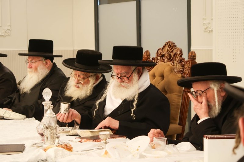 מ.א. נוימן