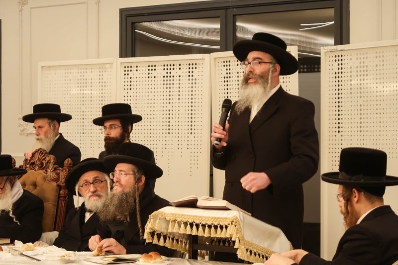 מ.א. נוימן