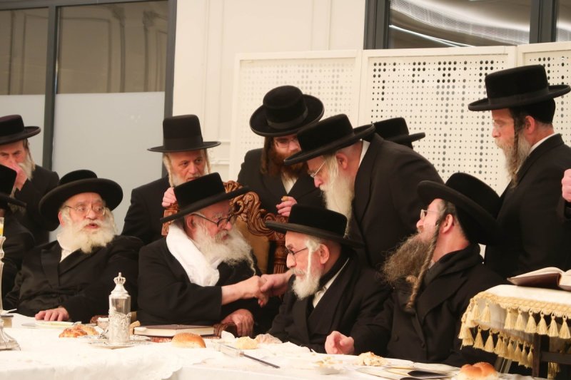 מ.א. נוימן