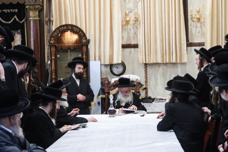 מ.א. נוימן