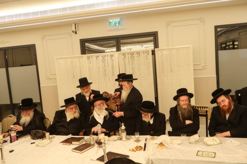 מ.א. נוימן