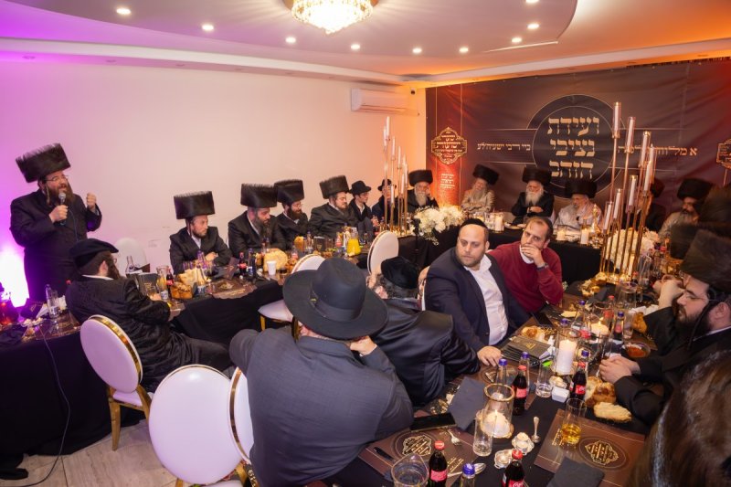 א.פ.ק