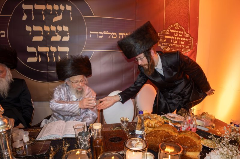 א.פ.ק