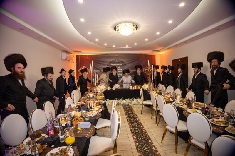א.פ.ק