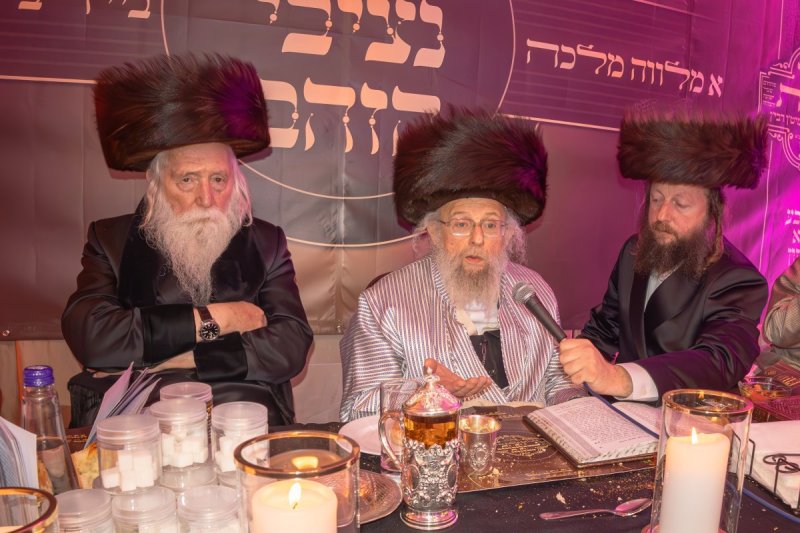א.פ.ק