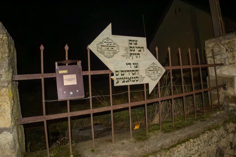 א.פ.ק