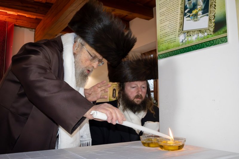 א.פ.ק