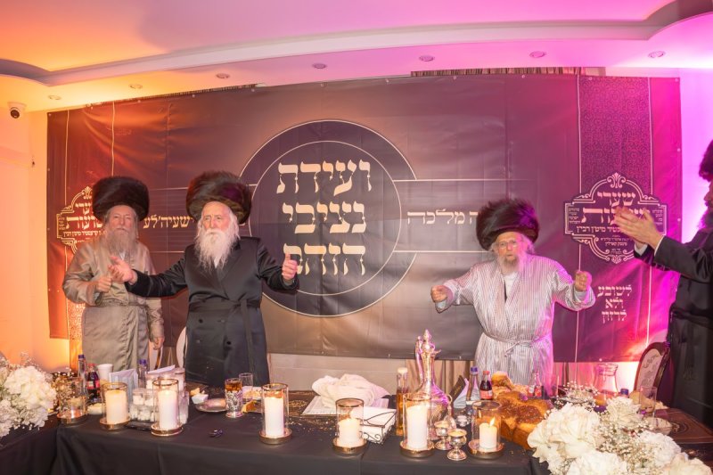 א.פ.ק