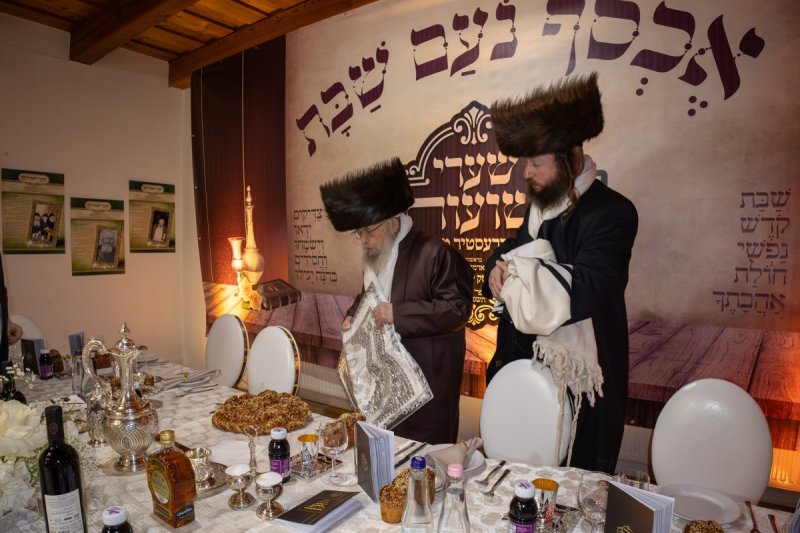 א.פ.ק
