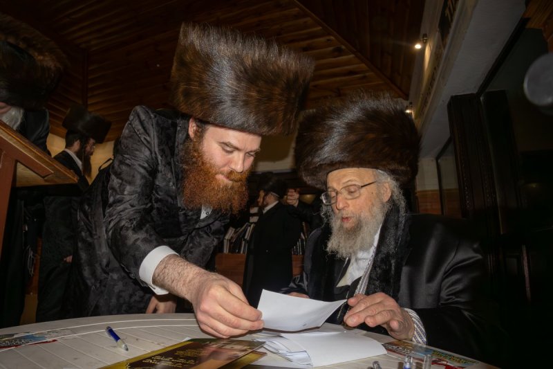 א.פ.ק