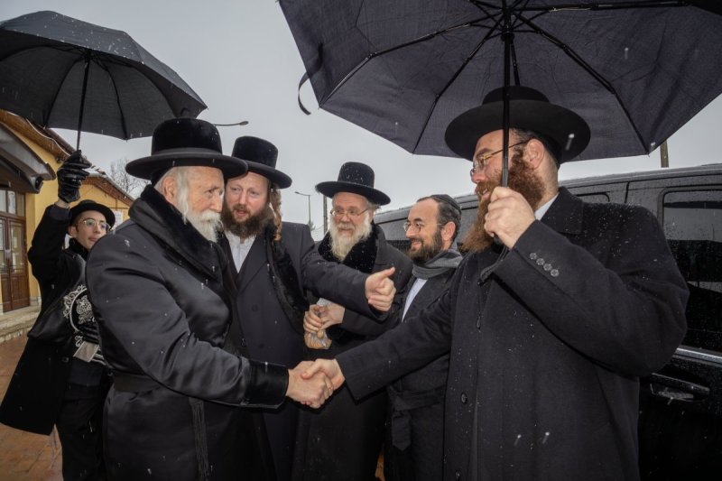 א.פ.ק
