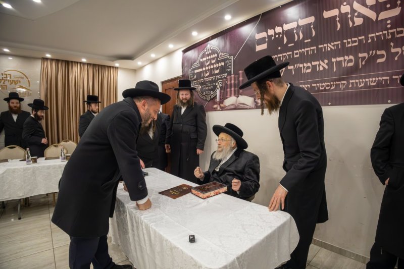 א.פ.ק