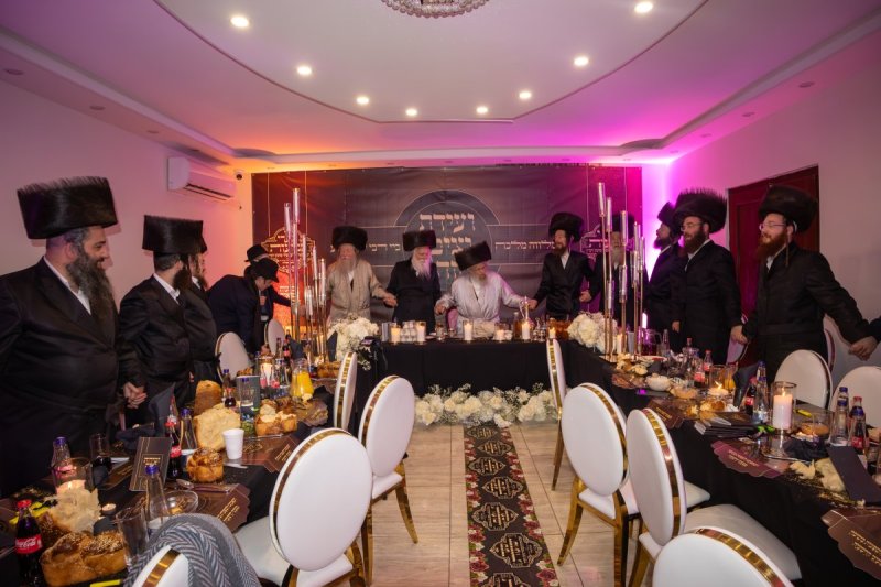א.פ.ק