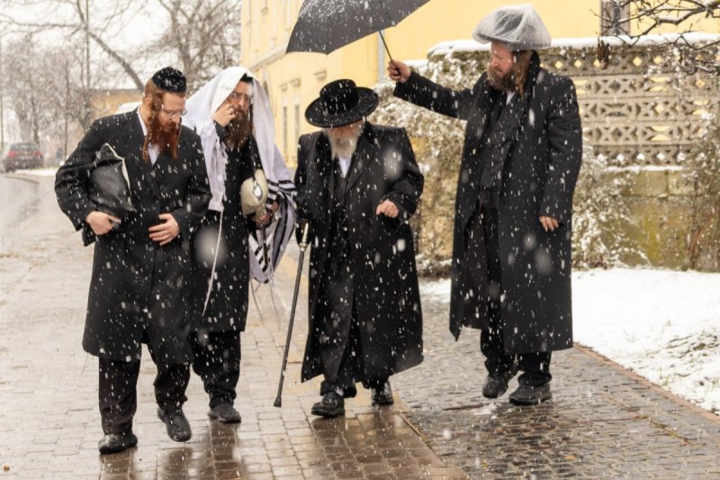 א.פ.ק