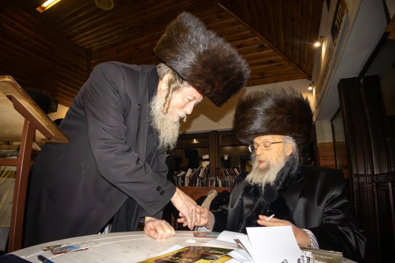 א.פ.ק
