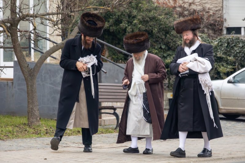א.פ.ק