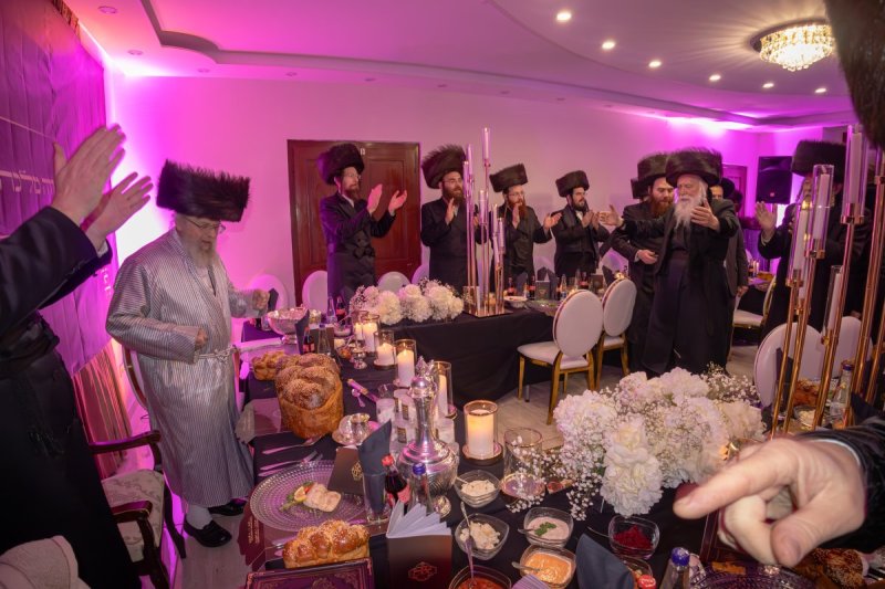 א.פ.ק