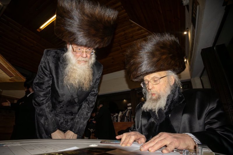 א.פ.ק