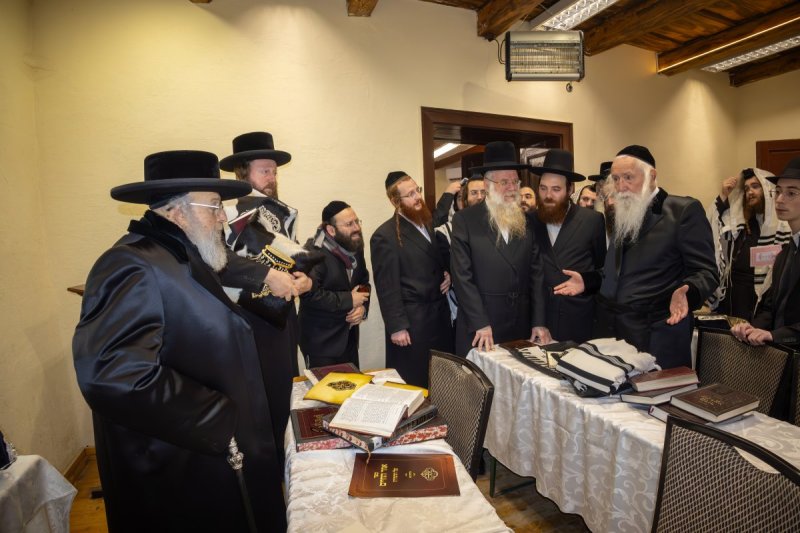 א.פ.ק