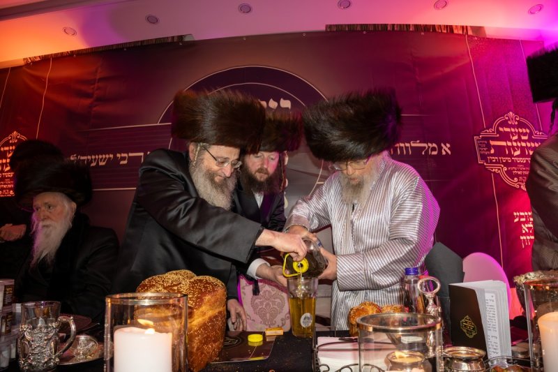 א.פ.ק